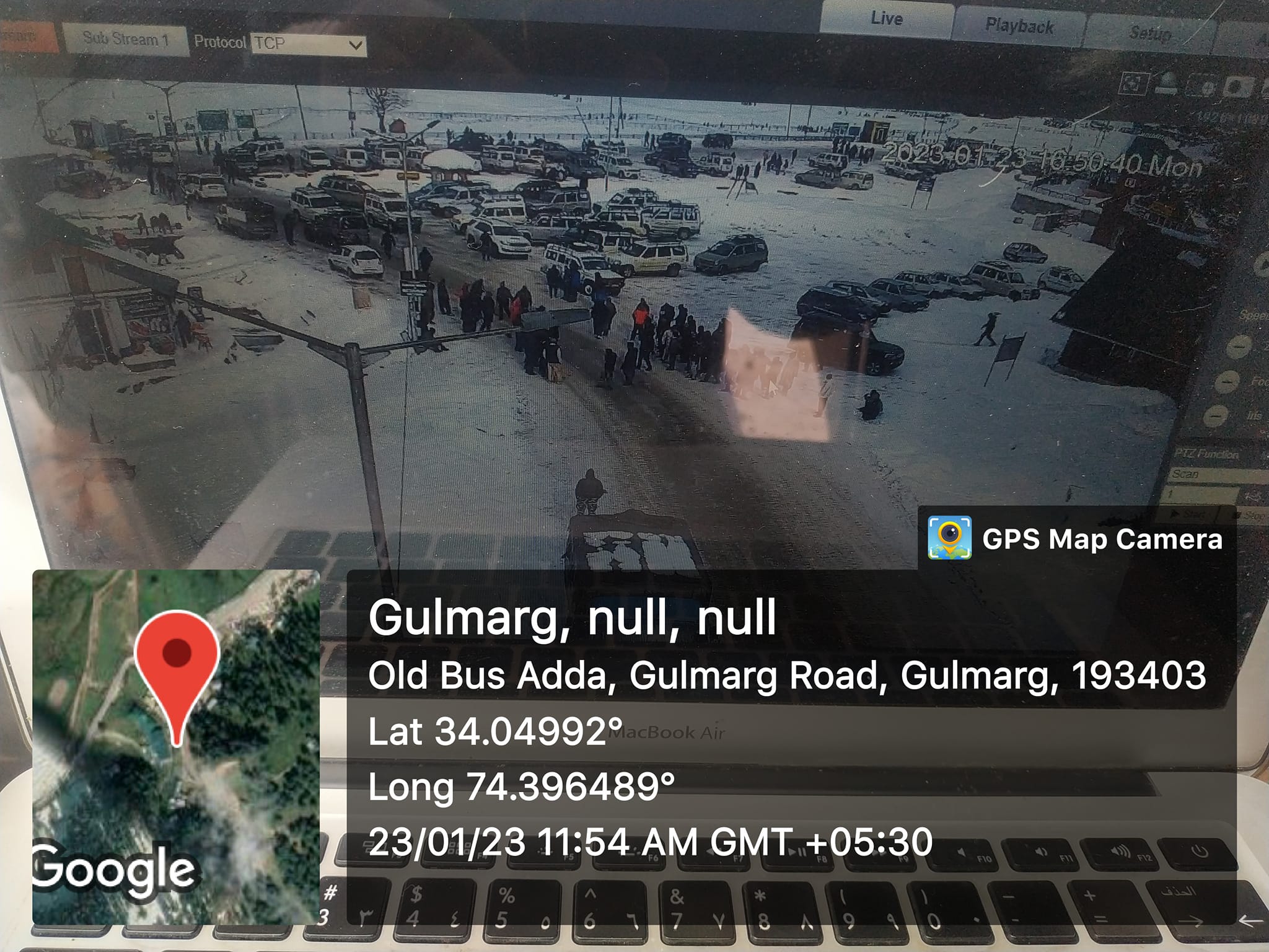 Gallery Image g22